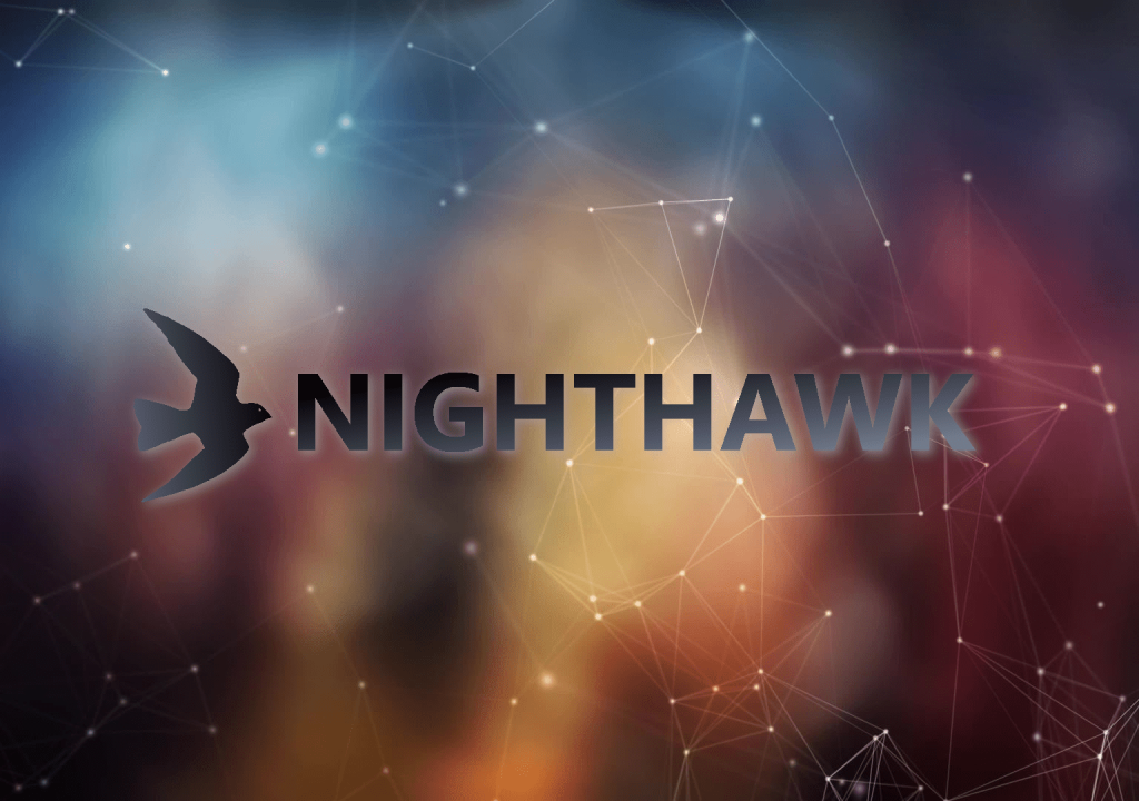 Nighthawk.club